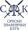 Srpski Pravnicki Klub